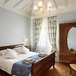 Apartamento Tuscan With Spectacular Views Rufina