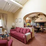 Tuscan With Spectacular Views Apartamento *