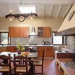 Tuscan With Spectacular Views Apartamento *
