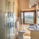 Tuscan With Spectacular Views Apartamento *