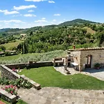 Tuscan With Spectacular Views Apartamento *