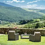 Tuscan With Spectacular Views Apartamento