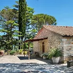 Tuscan With Spectacular Views Apartamento