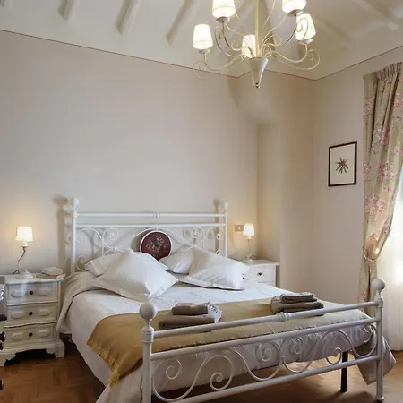 Tuscan With Spectacular Views * Rufina